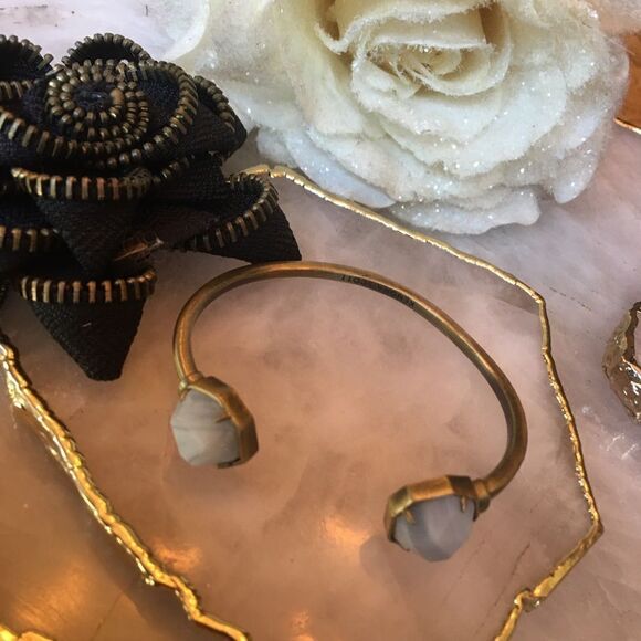 KENDRA SCOTT Bracelet!  - Picture 4 of 16